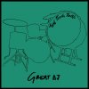 The Ting Tings - Album Great DJ