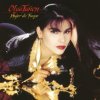 http://s.mxmcdn.net/images-storage/albums8/6/8/5/6/1/4/11416586.jpg