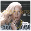 Ke$ha - Album Crazy Kids ft. will.i.am