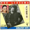 Kuh Ledesma - Album Greatest Hits, Volume 1