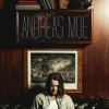 Andreas Moe - Album Step Down From It