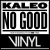 Kaleo - Album No Good