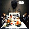 http://s.mxmcdn.net/images-storage/albums8/6/8/6/0/0/7/11700686.jpg