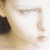 L’Arc〜en〜Ciel - Album Blurry Eyes