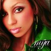 http://s.mxmcdn.net/images-storage/albums8/6/8/6/2/5/8/11852686.jpg