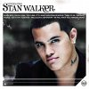 http://s.mxmcdn.net/images-storage/albums8/6/8/7/4/0/4/11404786.jpg