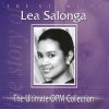 http://s.mxmcdn.net/images-storage/albums8/6/8/7/6/0/4/11406786.jpg