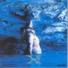 http://s.mxmcdn.net/images-storage/albums8/6/8/8/3/0/5/11503886.jpg