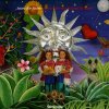 Tears for Fears - Album Advice for the Young at Heart