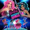 http://s.mxmcdn.net/images-storage/albums8/6/8/9/0/3/0/32030986.jpg