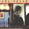 Paul Weller - Album You Do Something to Me