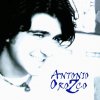 http://s.mxmcdn.net/images-storage/albums8/6/8/9/1/2/9/11921986.jpg