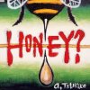 天野月子 - Album HONEY?
