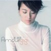 http://s.mxmcdn.net/images-storage/albums8/6/8/9/7/7/2/14277986.jpg