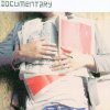 http://s.mxmcdn.net/images-storage/albums8/6/8/9/8/2/5/29528986.jpg