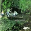 http://s.mxmcdn.net/images-storage/albums8/6/9/0/0/0/8/11800096.jpg