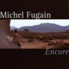 Michel Fugain - Album Encore