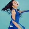 http://s.mxmcdn.net/images-storage/albums8/6/9/0/5/4/4/11445096.jpg