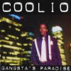 Coolio feat. L.V. - Album Gangsta’s Paradise