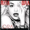 Rita Ora - Album Ora