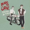 Diabo Na Cruz - Album Heróis da Vila