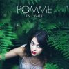 Pomme - Album En cavale