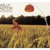 Willy Astor - Album Leuchtende Tage