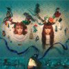 http://s.mxmcdn.net/images-storage/albums8/6/9/1/6/2/3/13326196.jpg