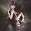 http://s.mxmcdn.net/images-storage/albums8/6/9/2/2/7/9/11972296.jpg