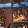 Acappella - Album Family Christmas