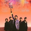 信樂團 - Album One Night@火星演唱會LIVE