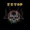 ZZ Top - Album Degüello