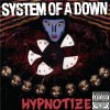 System of a Down - Album Hypnotize