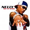 Nelly - Album Hot in Herre