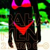 http://s.mxmcdn.net/images-storage/albums8/6/9/3/3/0/4/28403396.jpg