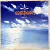 川嶋あい - Album Compass