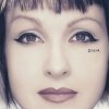 http://s.mxmcdn.net/images-storage/albums8/6/9/3/3/6/7/11763396.jpg