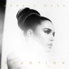 http://s.mxmcdn.net/images-storage/albums8/6/9/3/4/2/2/14224396.jpg