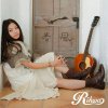 http://s.mxmcdn.net/images-storage/albums8/6/9/3/4/2/4/28424396.jpg