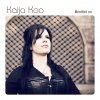 Kaija Koo - Album Mentävä on