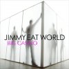 Jimmy Eat World - Album Big Casino