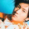 http://s.mxmcdn.net/images-storage/albums8/6/9/4/4/2/1/32124496.jpg