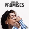 Wiz Khalifa - Album Promises