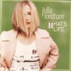 http://s.mxmcdn.net/images-storage/albums8/6/9/4/6/6/0/12066496.jpg