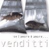 http://s.mxmcdn.net/images-storage/albums8/6/9/4/9/3/7/26739496.jpg