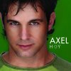 http://s.mxmcdn.net/images-storage/albums8/6/9/5/0/0/2/27200596.jpg