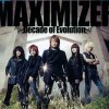 http://s.mxmcdn.net/images-storage/albums8/6/9/5/1/0/0/29001596.jpg