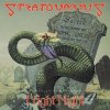 Stratovarius - Album Black Night