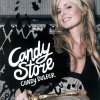 http://s.mxmcdn.net/images-storage/albums8/6/9/5/5/1/9/11915596.jpg