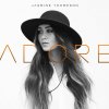 Jasmine Thompson - Album Do It Now